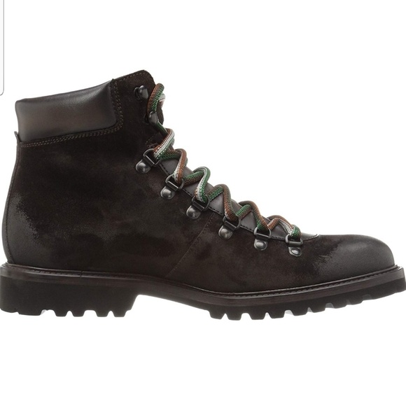 MenBoots main image 2